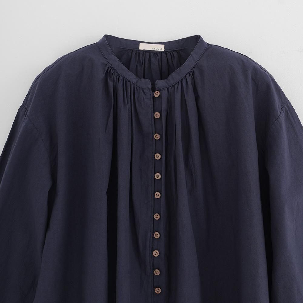 Ʃʤ롼ץܥ9ʬµ֥饦 å˥ååȥ