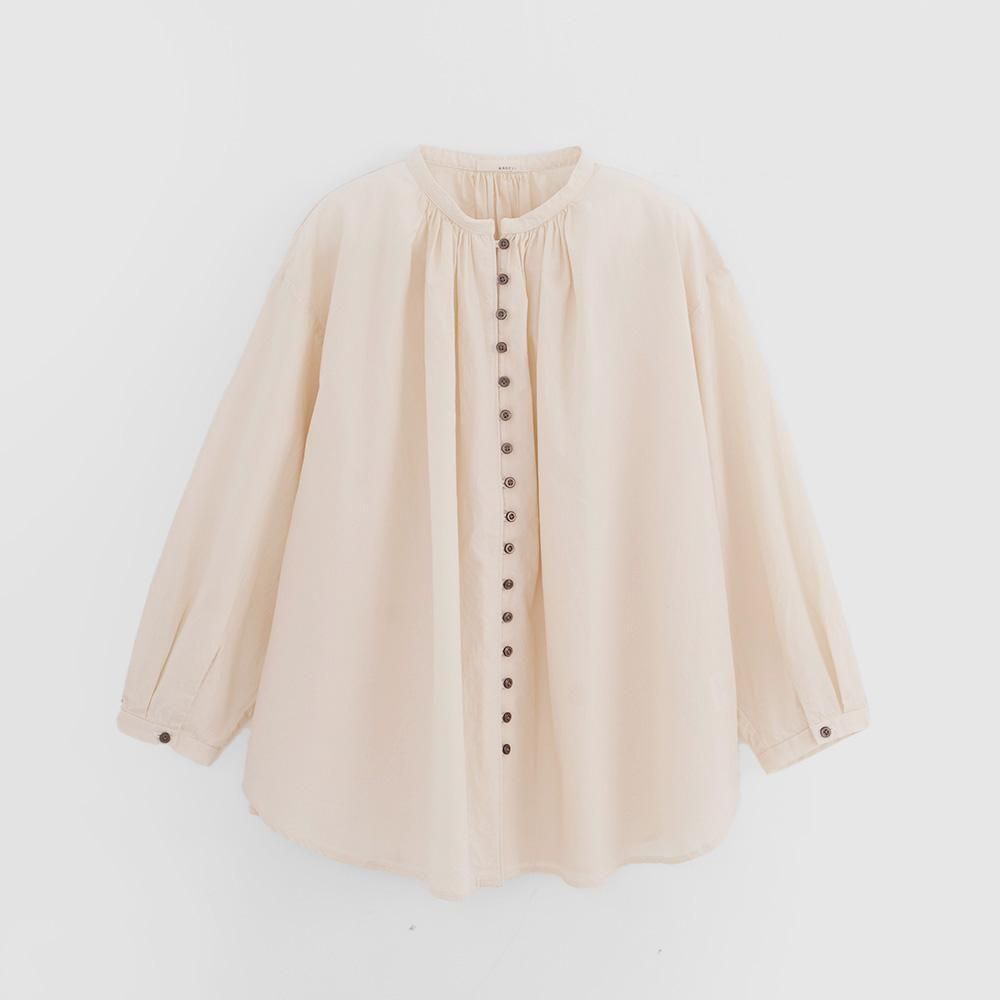 Ʃʤ롼ץܥ9ʬµ֥饦 å˥ååȥ