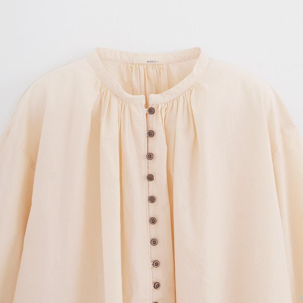 Ʃʤ롼ץܥ9ʬµ֥饦 å˥ååȥ