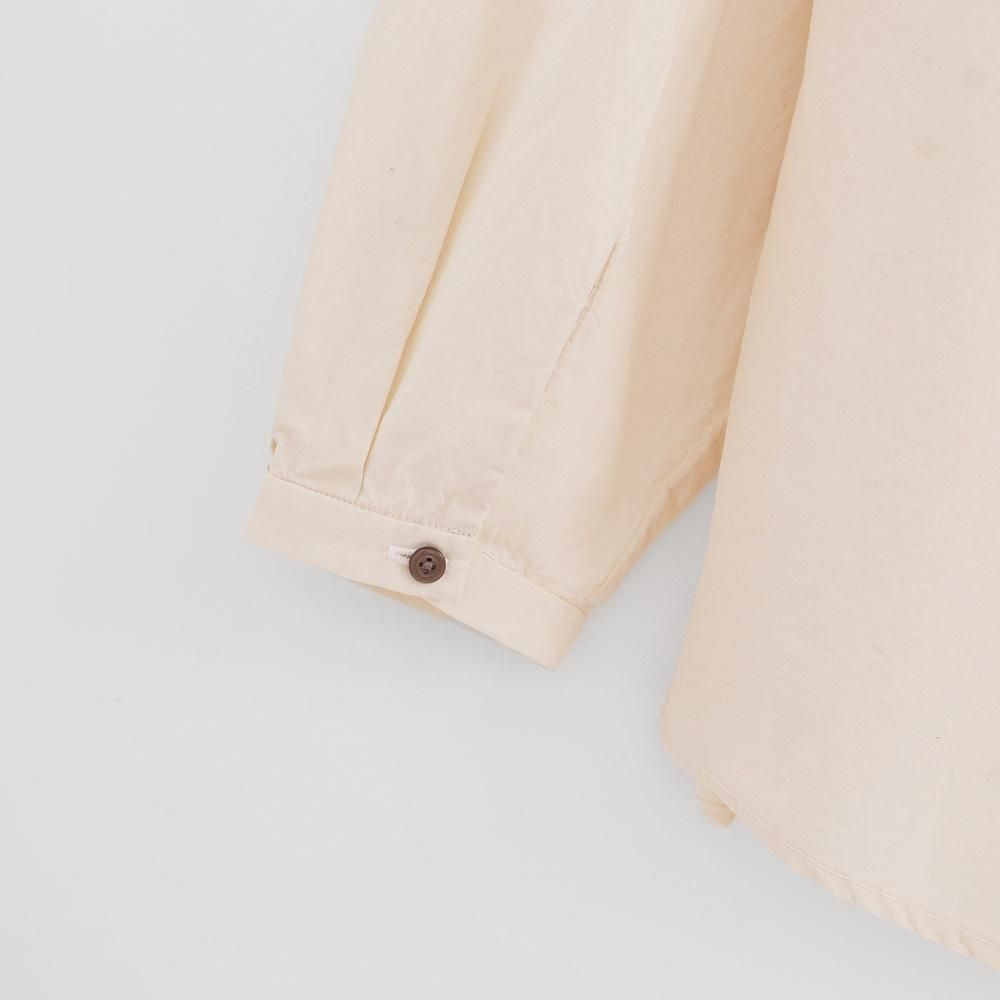 Ʃʤ롼ץܥ9ʬµ֥饦 å˥ååȥ