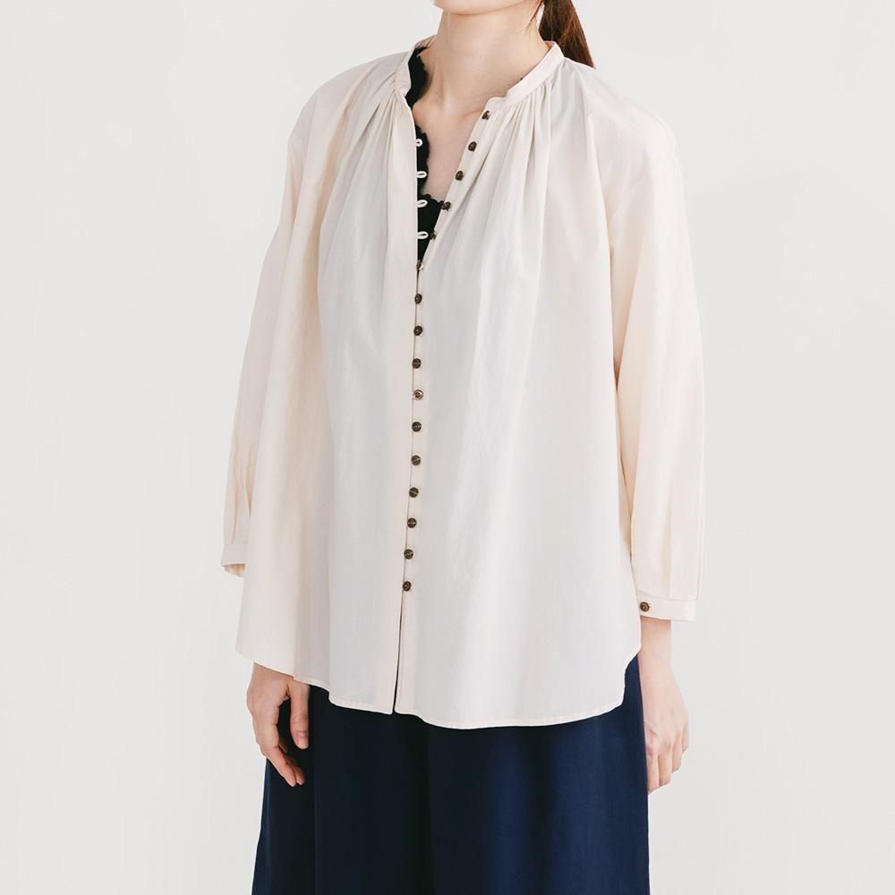 Ʃʤ롼ץܥ9ʬµ֥饦 å˥ååȥ