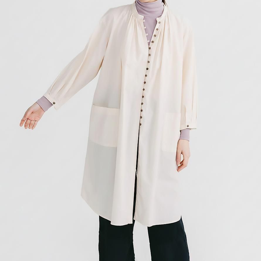 Ʃʤ롼ץܥ9ʬµ˥å | ˥ååȥ