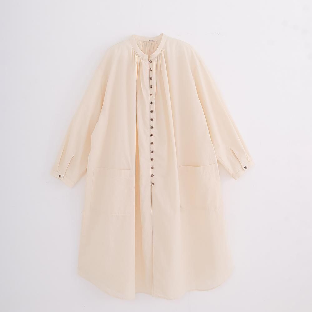 Ʃʤ롼ץܥ9ʬµ˥å | ˥ååȥ