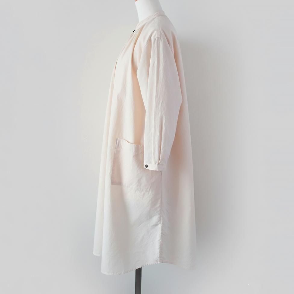 Ʃʤ롼ץܥ9ʬµ˥å | ˥ååȥ