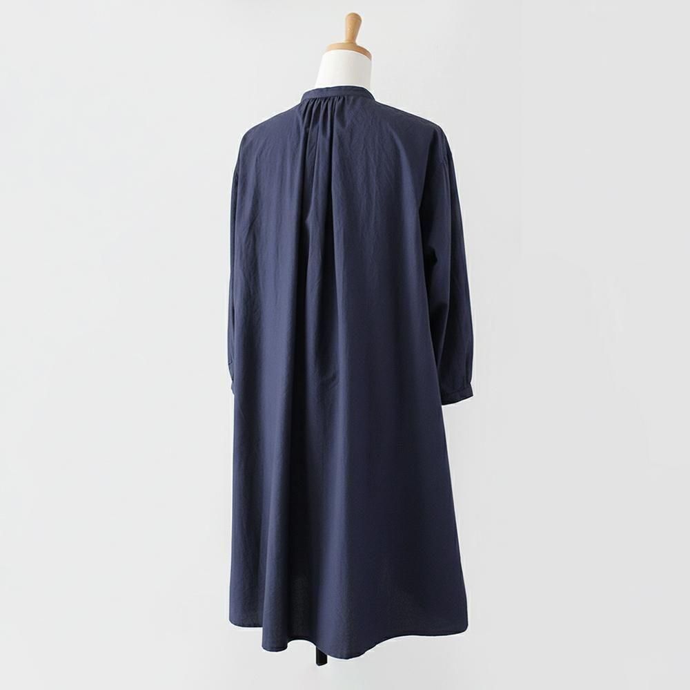 Ʃʤ롼ץܥ9ʬµ˥å | ˥ååȥ