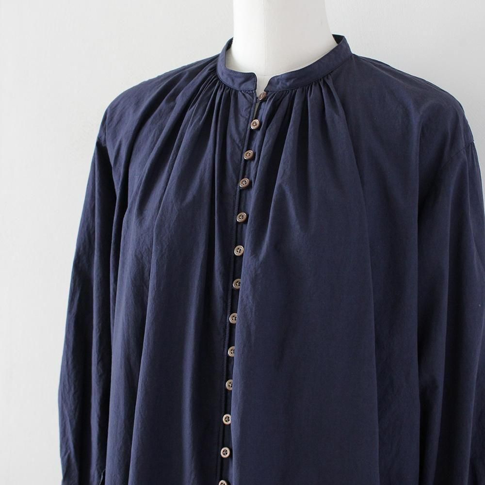 Ʃʤ롼ץܥ9ʬµ˥å | ˥ååȥ