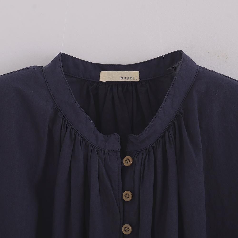 Ʃʤ롼ץܥ9ʬµ˥å | ˥ååȥ