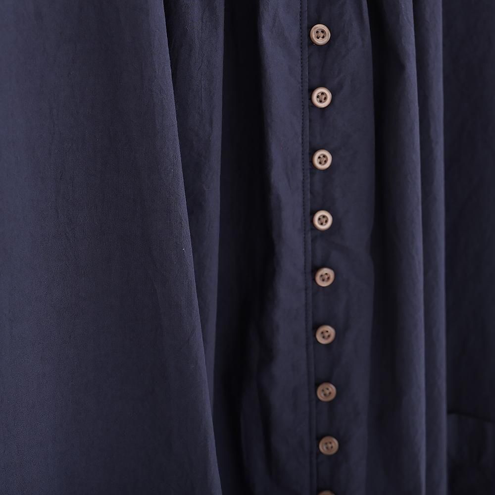 Ʃʤ롼ץܥ9ʬµ˥å | ˥ååȥ