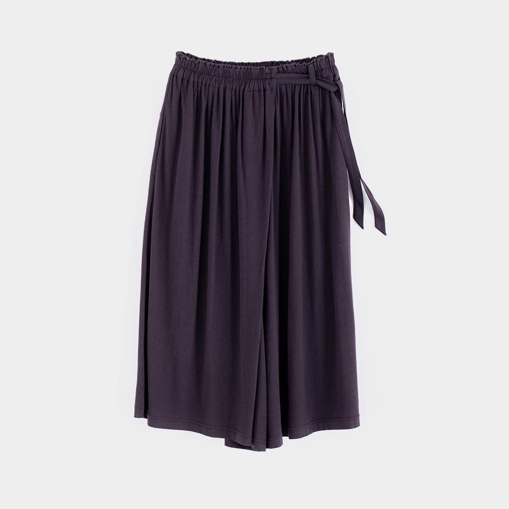   ۥ˥ååȥ󥷥륯 磻ɥѥġʥ硼Ⱦ