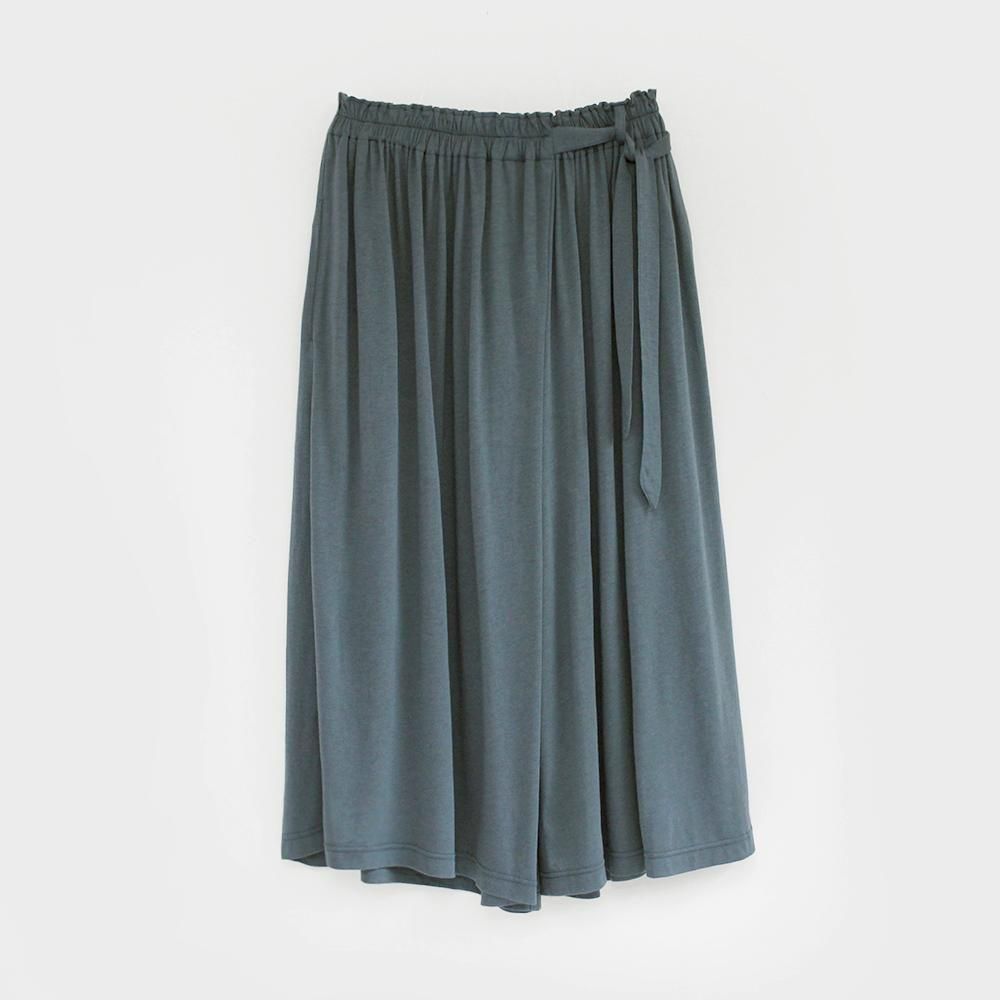   ۥ˥ååȥ󥷥륯 磻ɥѥġʥ硼Ⱦ