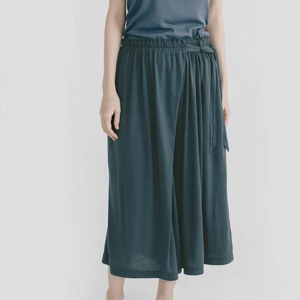   ۥ˥ååȥ󥷥륯 磻ɥѥġʥ硼Ⱦ