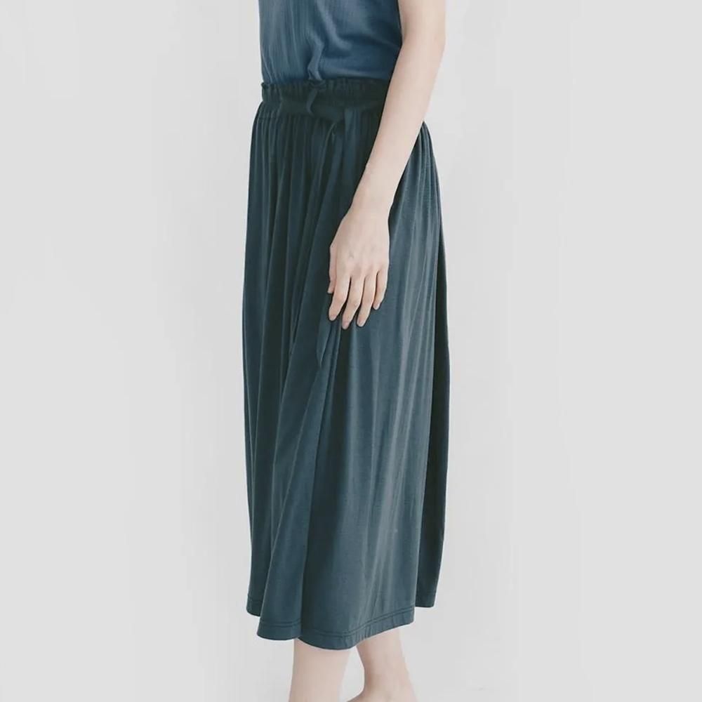   ۥ˥ååȥ󥷥륯 磻ɥѥġʥ硼Ⱦ