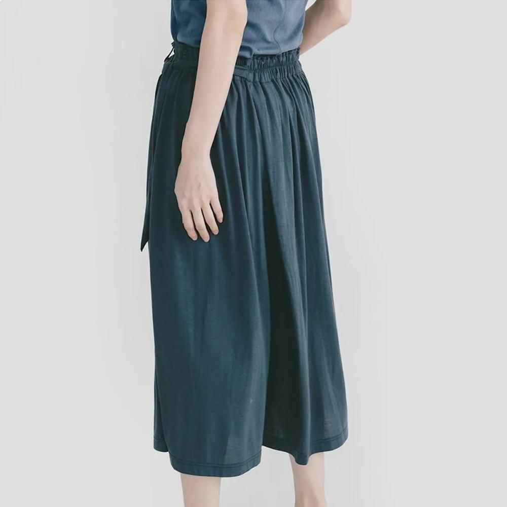   ۥ˥ååȥ󥷥륯 磻ɥѥġʥ硼Ⱦ