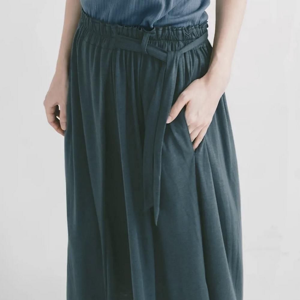   ۥ˥ååȥ󥷥륯 磻ɥѥġʥ硼Ⱦ