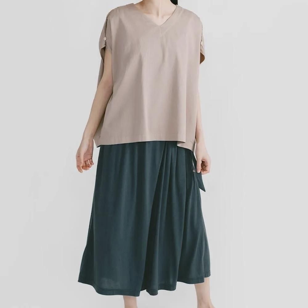   ۥ˥ååȥ󥷥륯 磻ɥѥġʥ硼Ⱦ