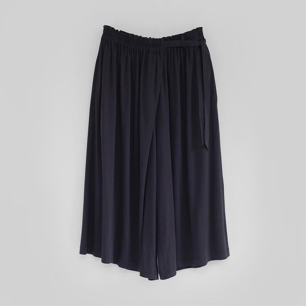   ۥ˥ååȥ󥷥륯 磻ɥѥġʥ硼Ⱦ