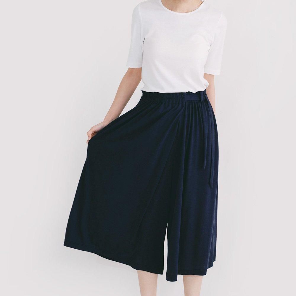   ۥ˥ååȥ󥷥륯 磻ɥѥġʥ硼Ⱦ