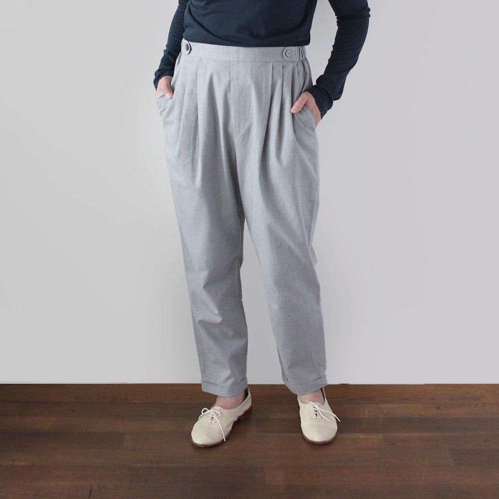  sold out ۥȥåѥ / ˥ååȥ