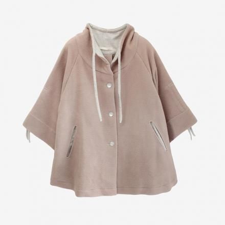 オーガニックコットンブランド「NADELL(ナデル)」公式通販 オーガニックコットンブランド「NADELL(ナデル)」公式通販