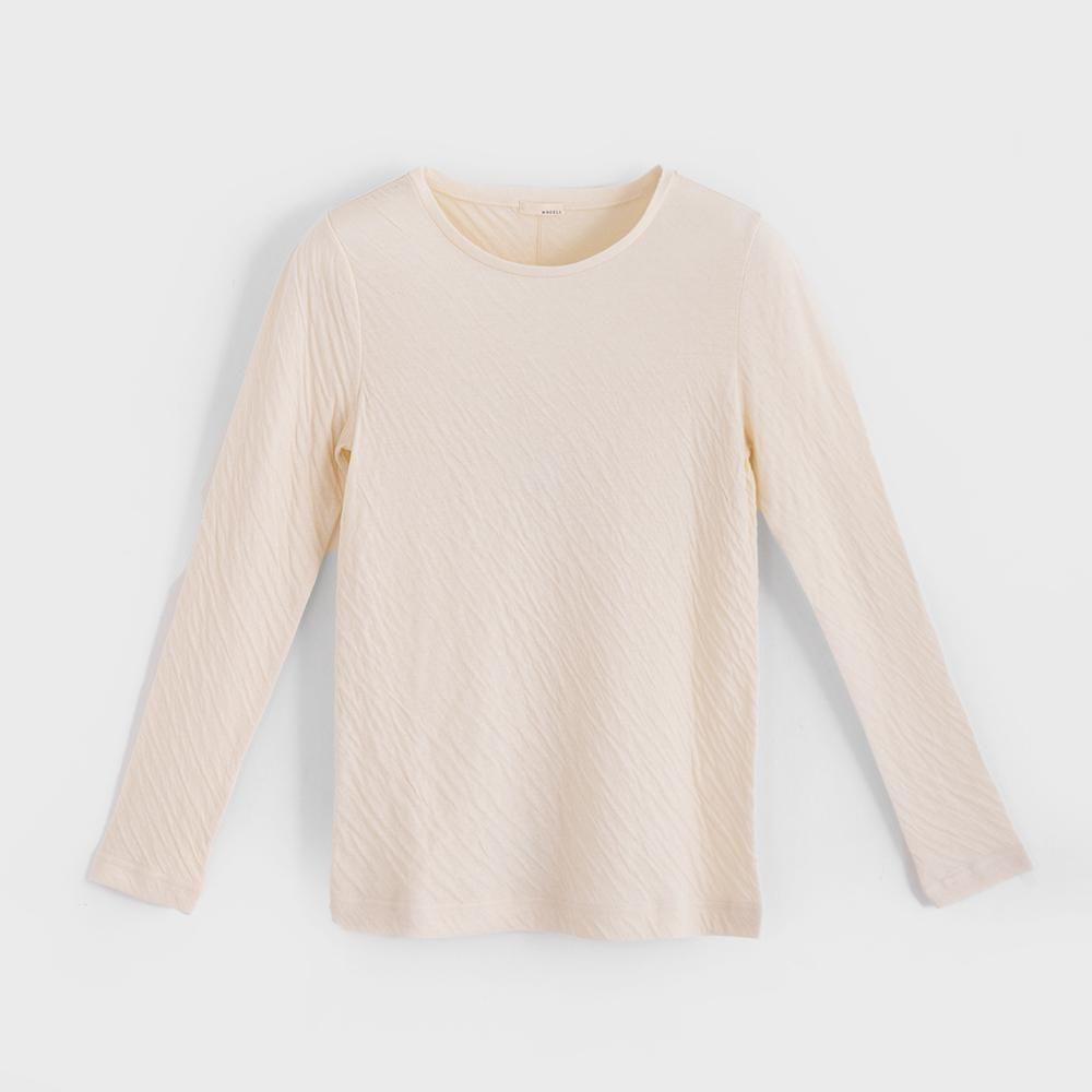   ۥŷ ݼץ륪С / ˥ååȥ