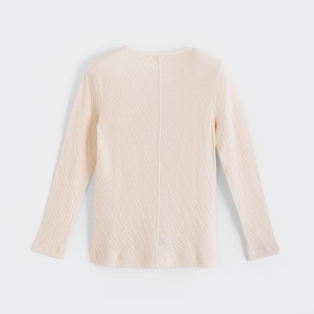   ۥŷ ݼץ륪С / ˥ååȥ