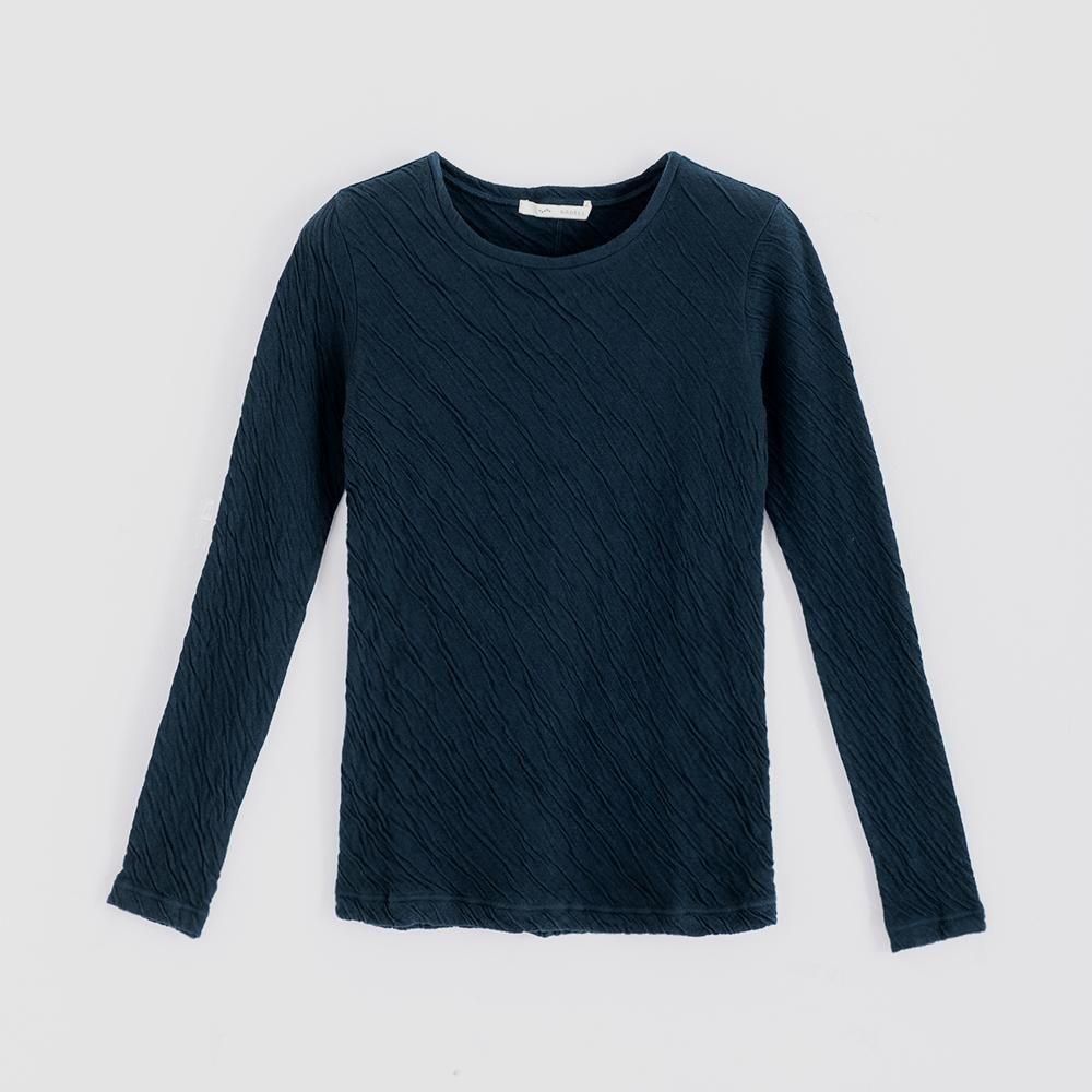   ۥŷ ݼץ륪С / ˥ååȥ