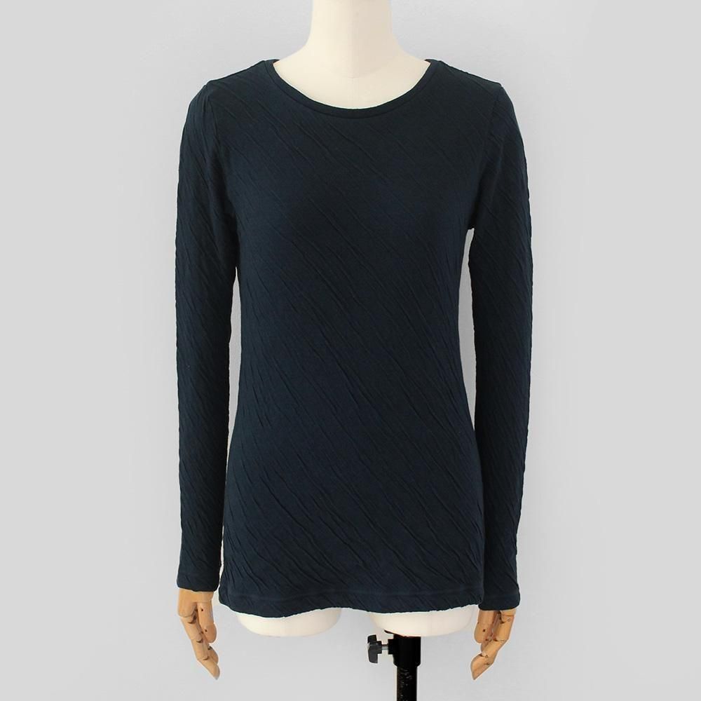   ۥŷ ݼץ륪С / ˥ååȥ