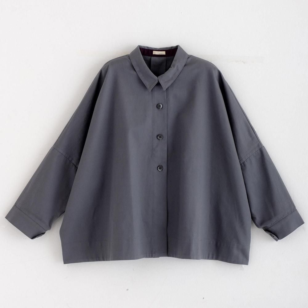  Ĥ鷺 ۥåȥĥ ĥǥ / ˥ååȥ