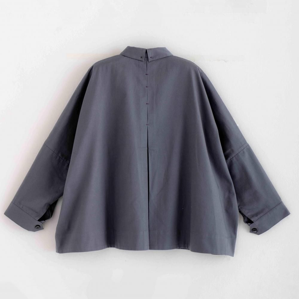  Ĥ鷺 ۥåȥĥ ĥǥ / ˥ååȥ