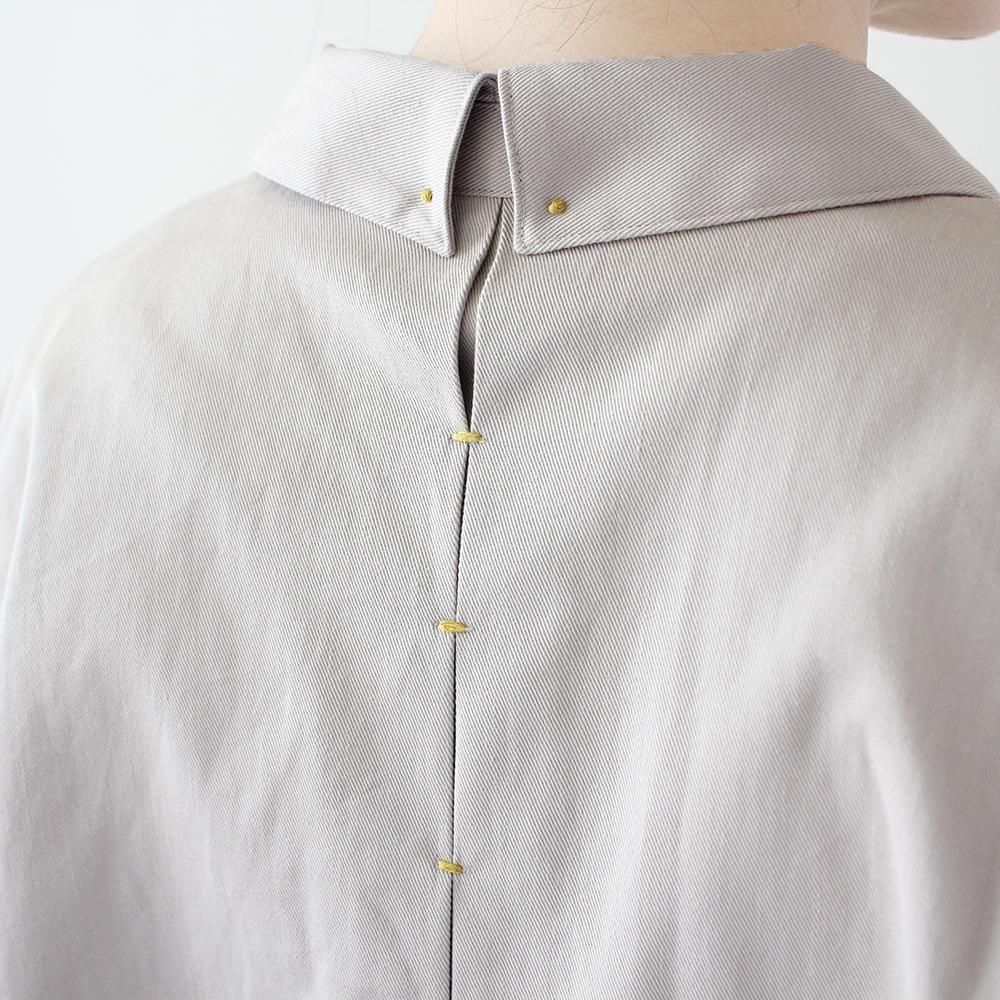  Ĥ鷺 ۥåȥĥ ĥǥ / ˥ååȥ