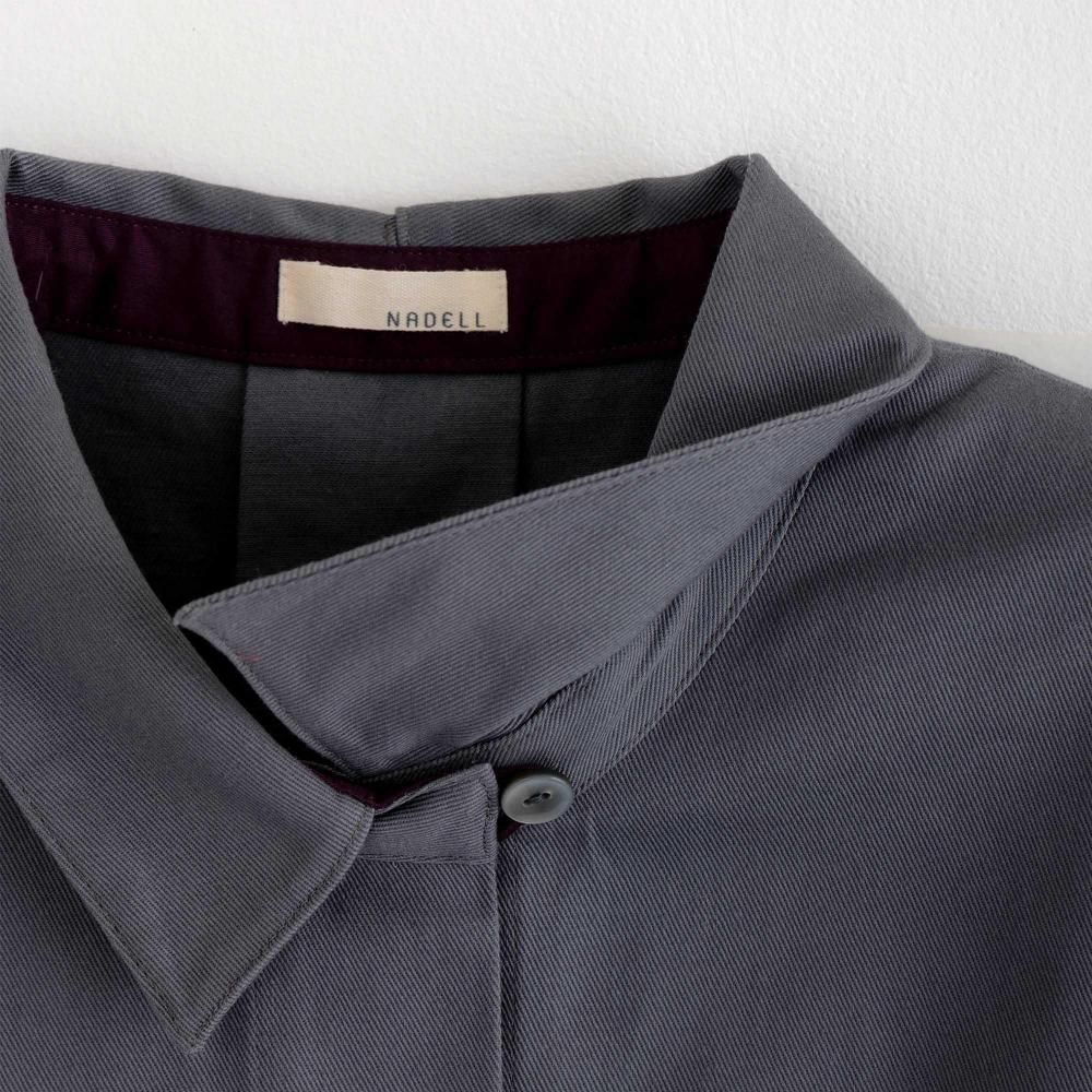  Ĥ鷺 ۥåȥĥ ĥǥ / ˥ååȥ