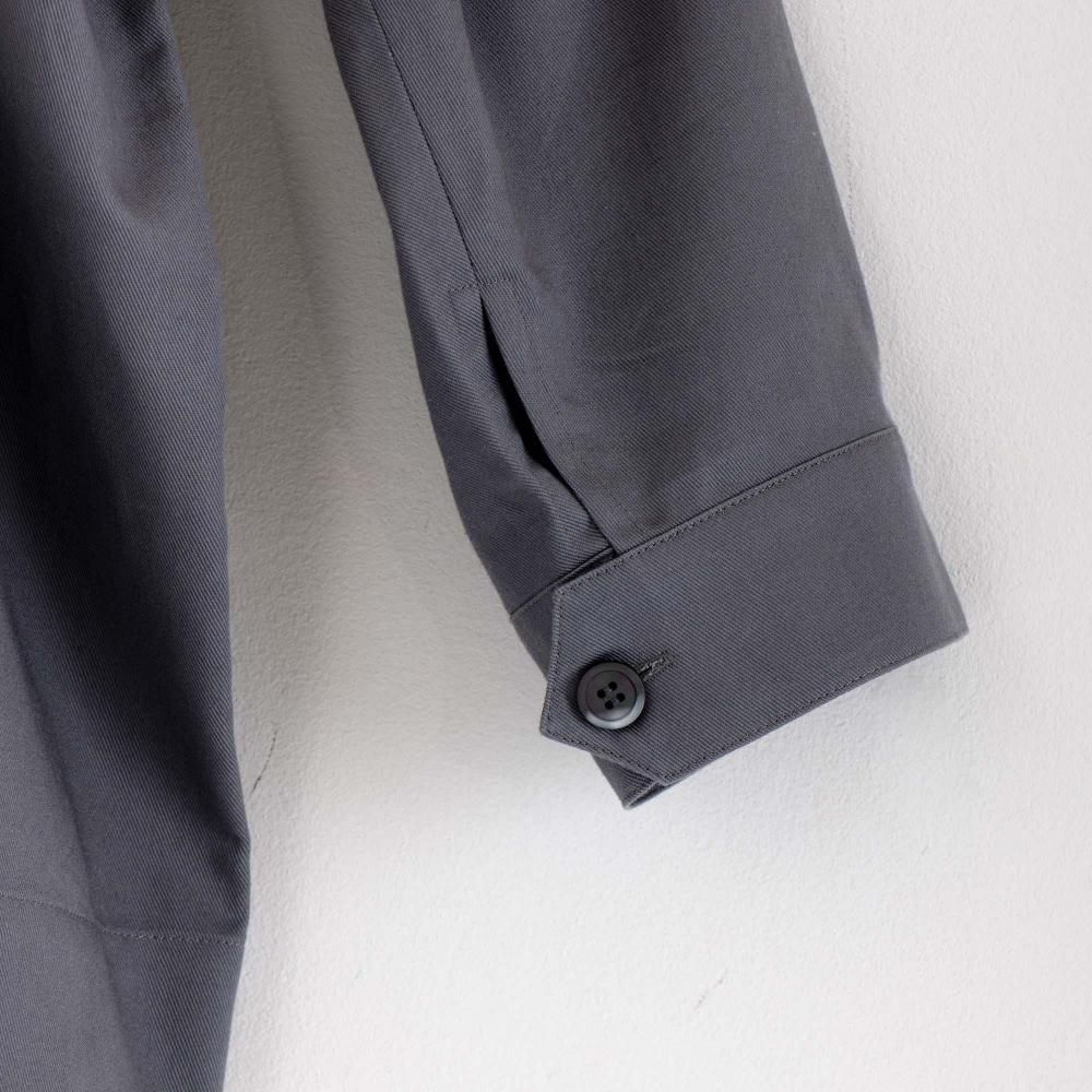  Ĥ鷺 ۥåȥĥ ĥǥ / ˥ååȥ