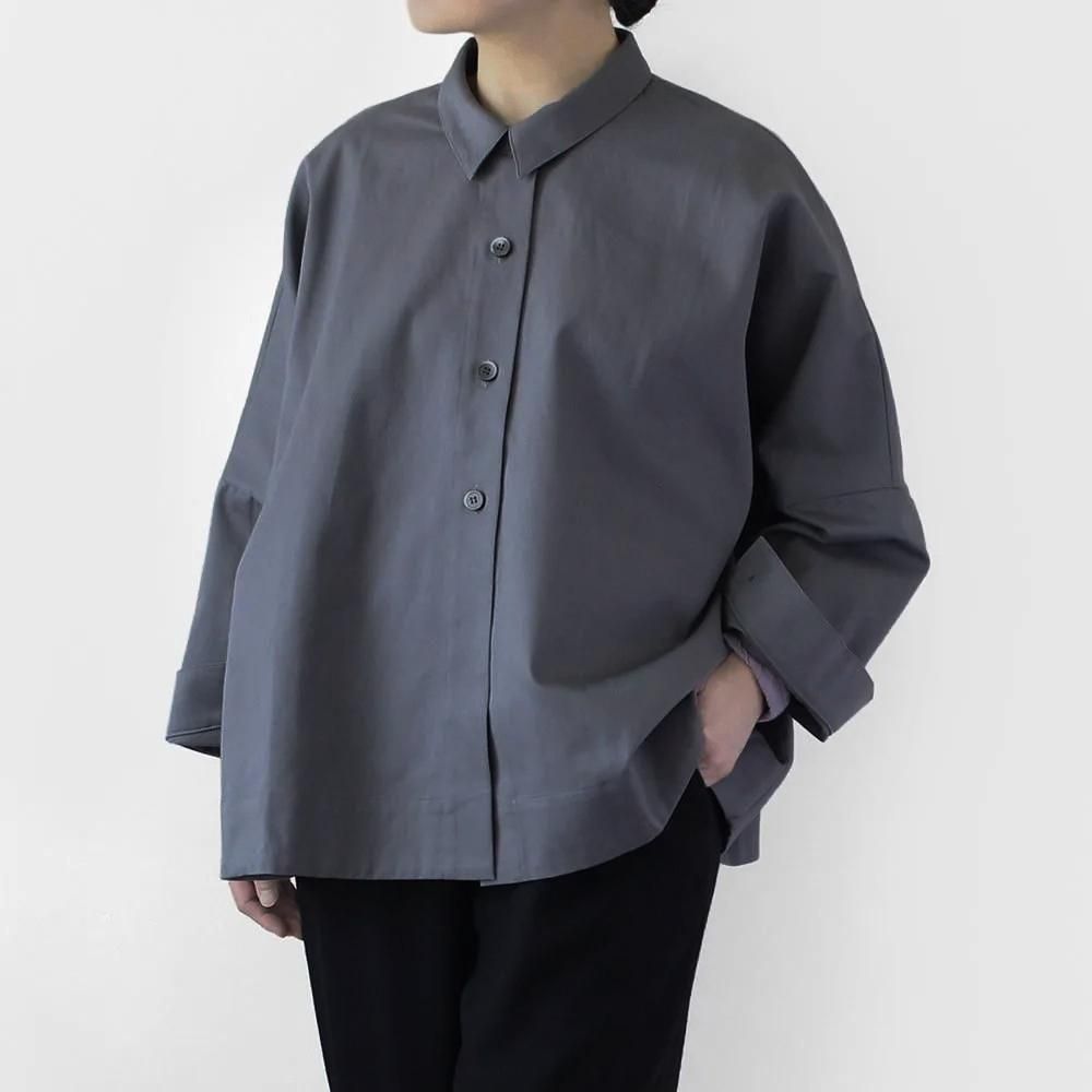  Ĥ鷺 ۥåȥĥ ĥǥ / ˥ååȥ