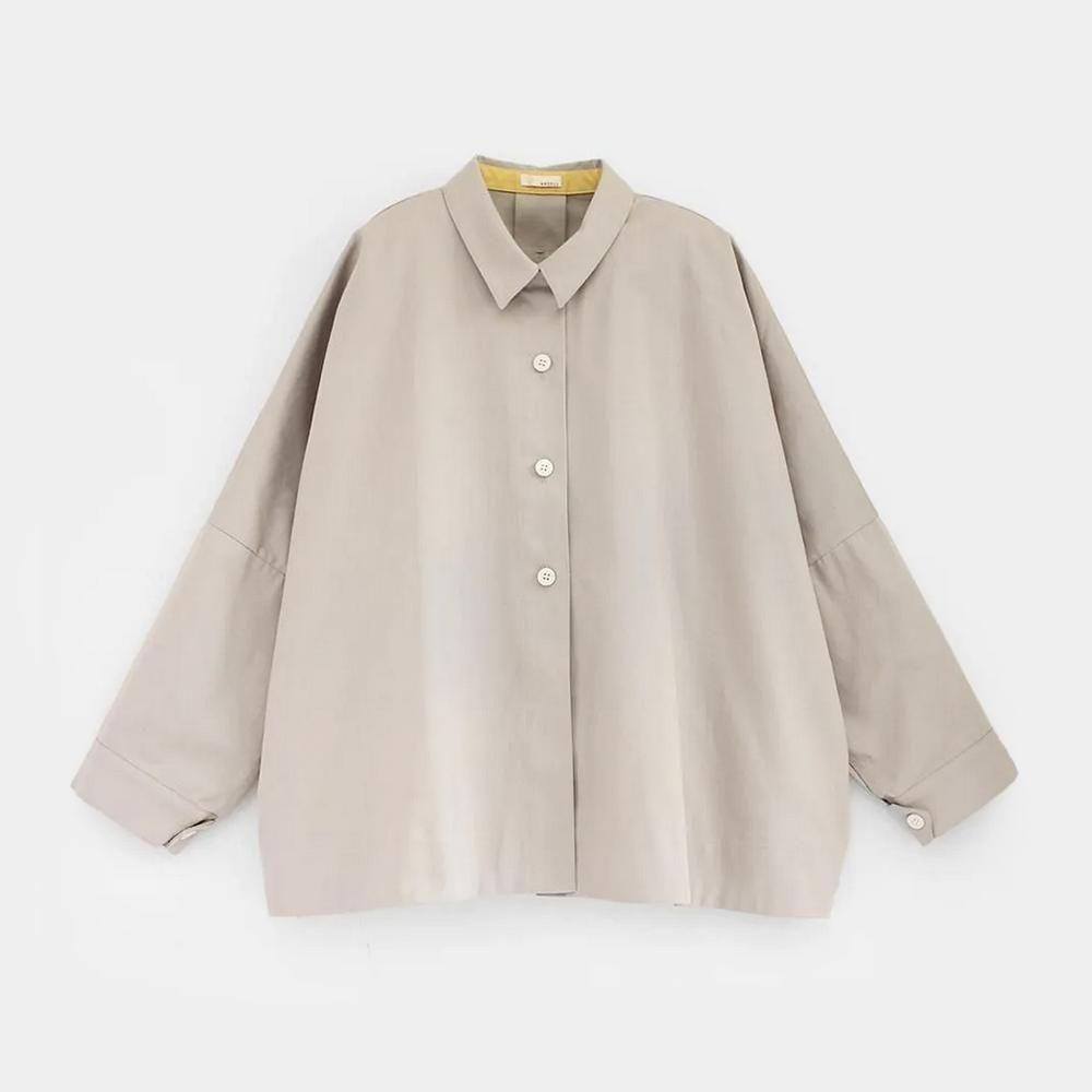  Ĥ鷺 ۥåȥĥ ĥǥ / ˥ååȥ