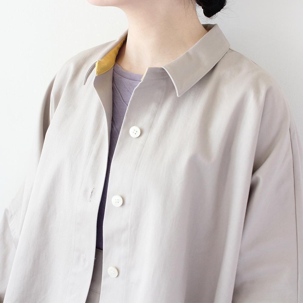  Ĥ鷺 ۥåȥĥ ĥǥ / ˥ååȥ