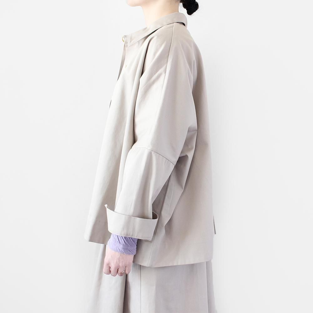  Ĥ鷺 ۥåȥĥ ĥǥ / ˥ååȥ