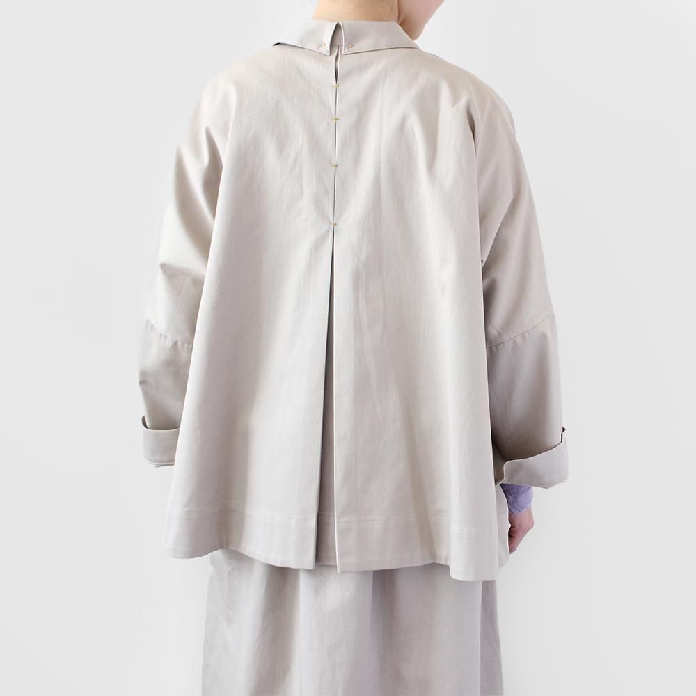  Ĥ鷺 ۥåȥĥ ĥǥ / ˥ååȥ