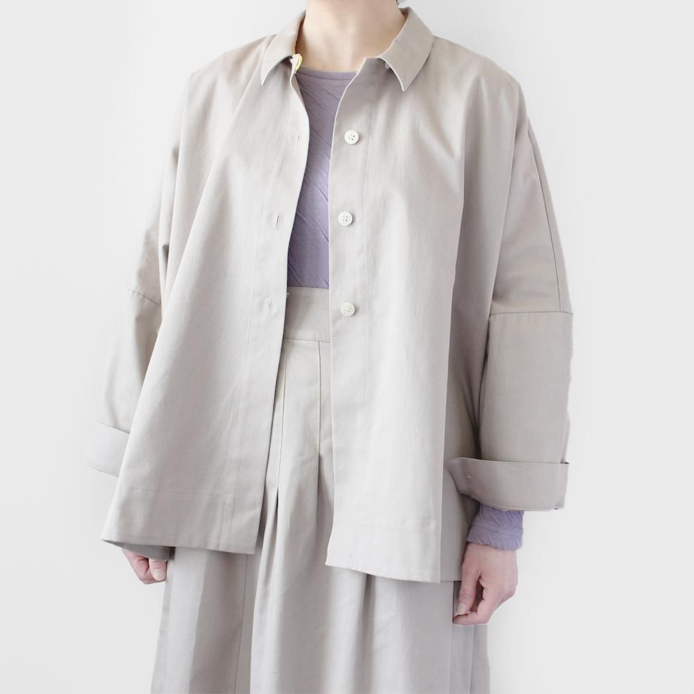  Ĥ鷺 ۥåȥĥ ĥǥ / ˥ååȥ