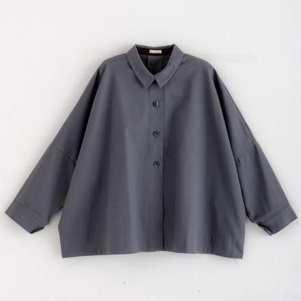 商品検索 - オーガニックコットンブランド「NADELL（ナデル