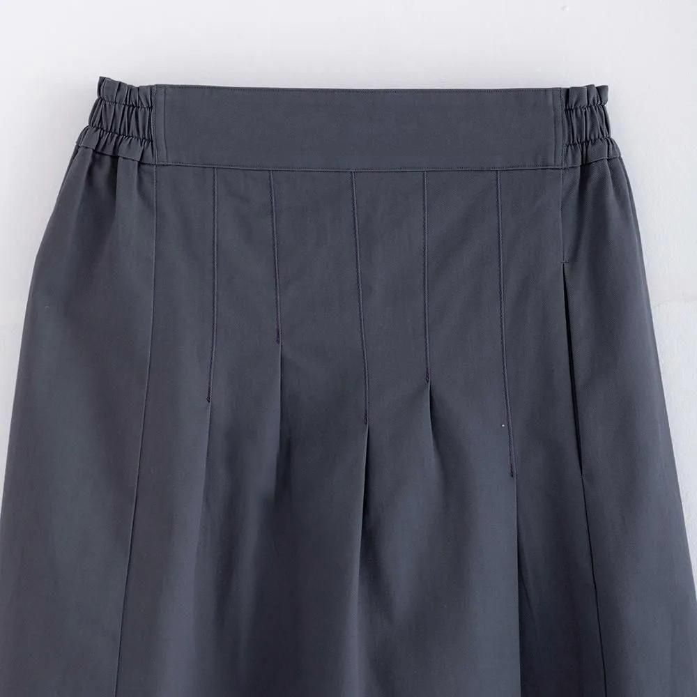  Ĥ鷺 ۥåȥĥ ȥ꡼å / ˥ååȥ