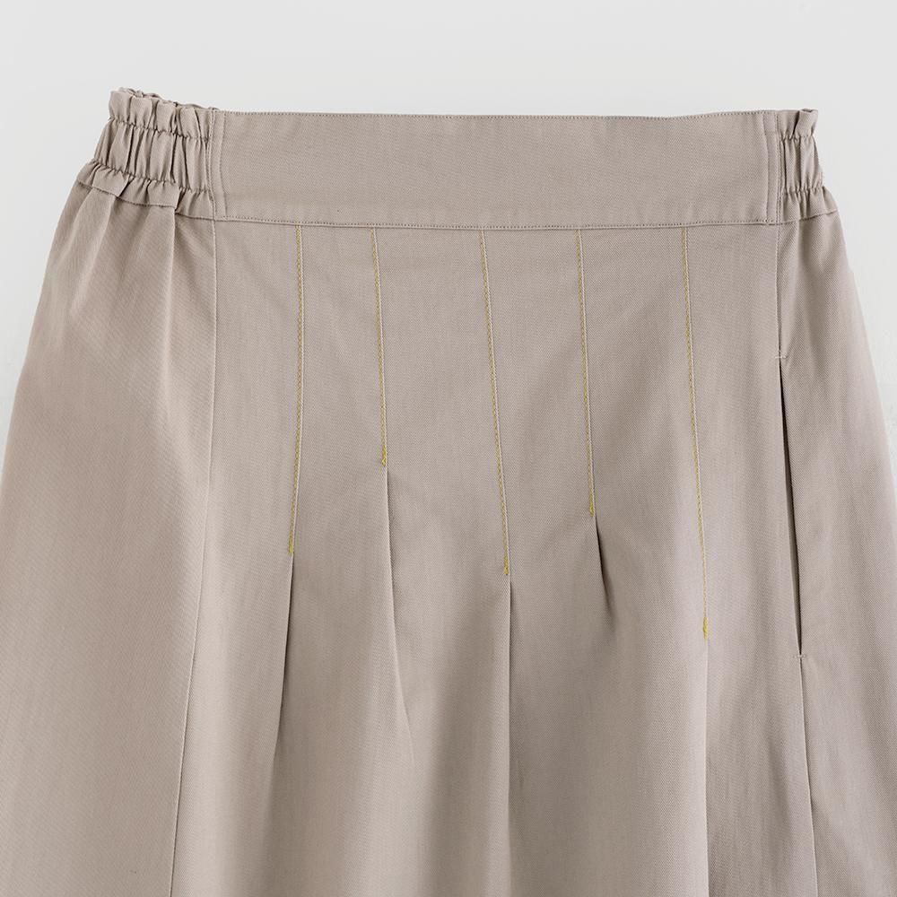  Ĥ鷺 ۥåȥĥ ȥ꡼å / ˥ååȥ