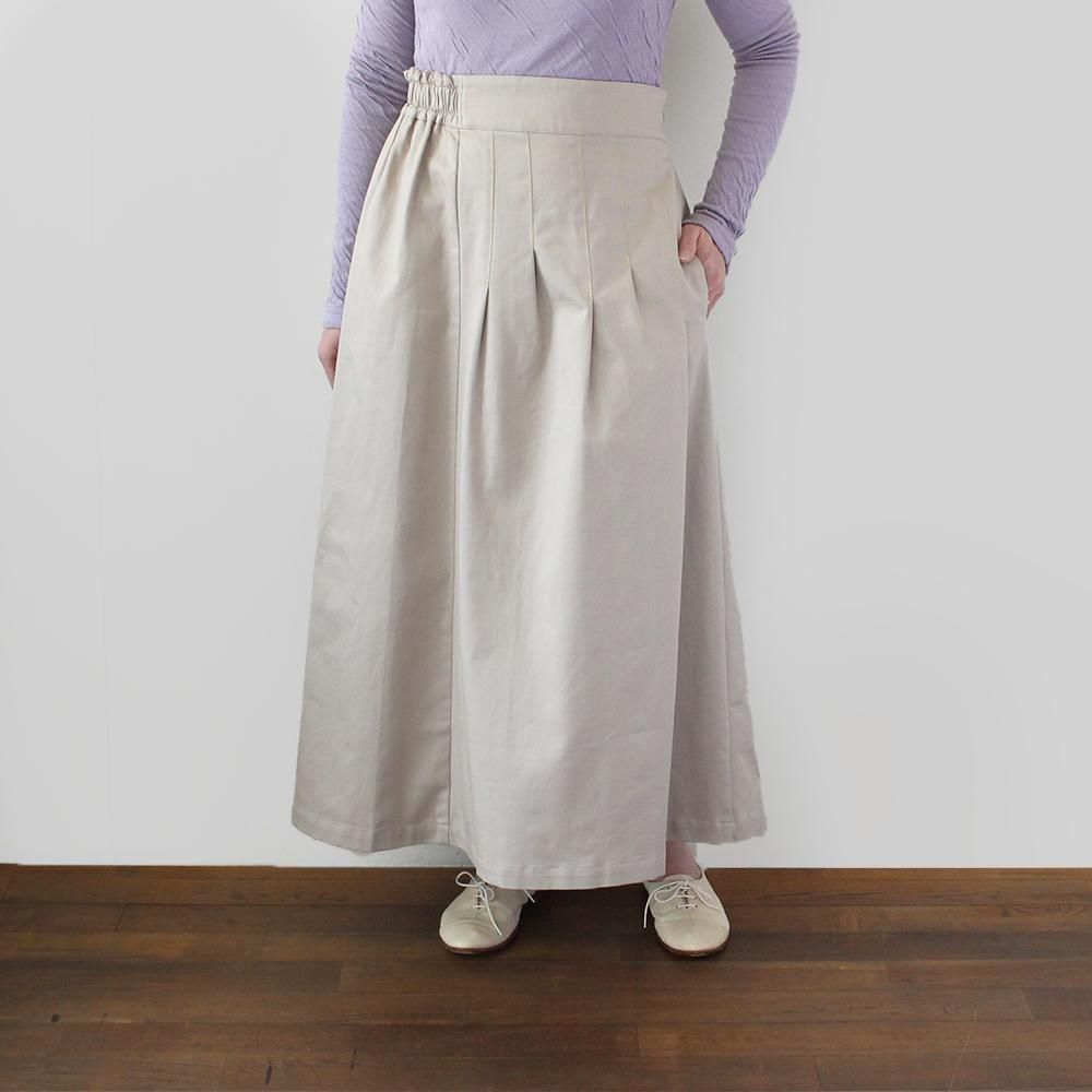  Ĥ鷺 ۥåȥĥ ȥ꡼å / ˥ååȥ