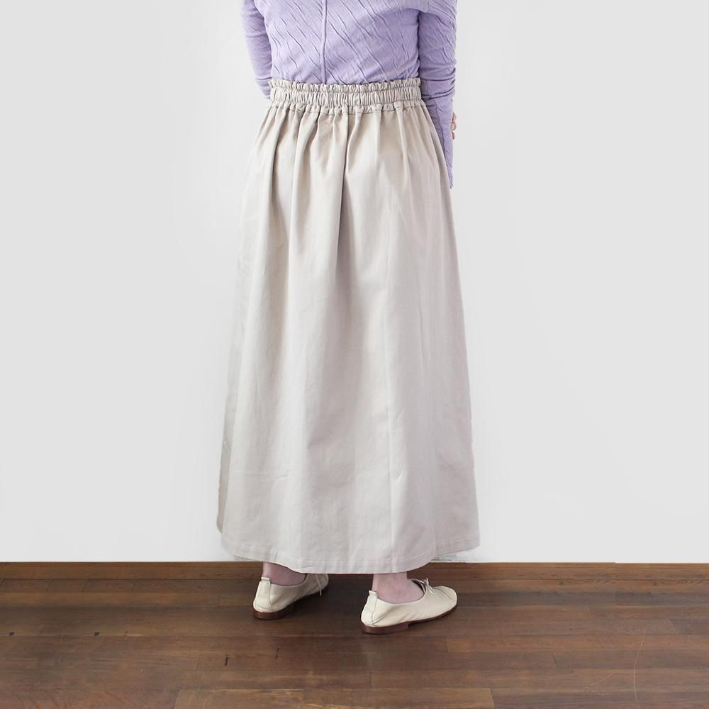  Ĥ鷺 ۥåȥĥ ȥ꡼å / ˥ååȥ