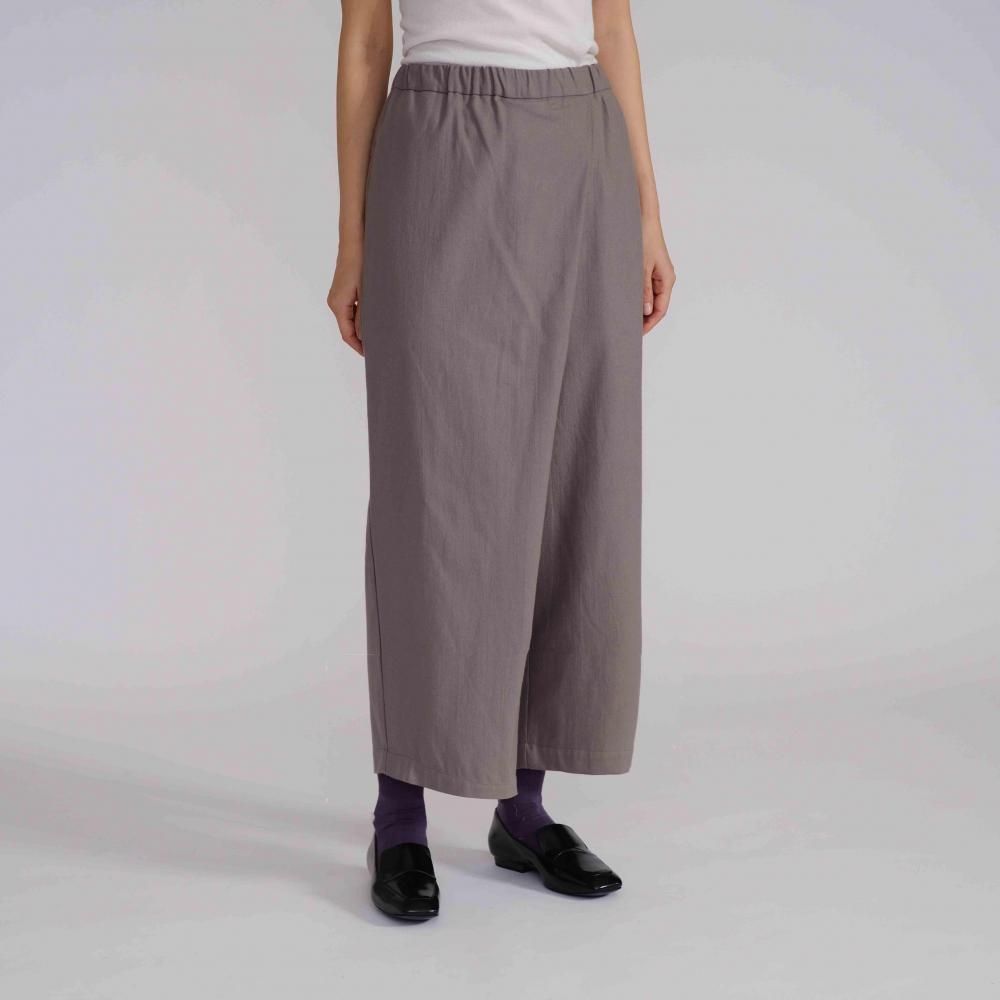 åȥĥ åץѥ / ˥ååȥ