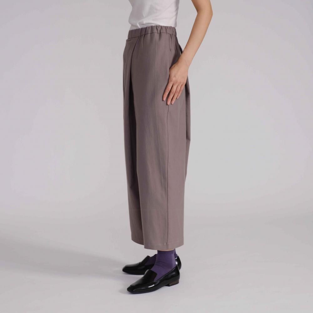 åȥĥ åץѥ / ˥ååȥ