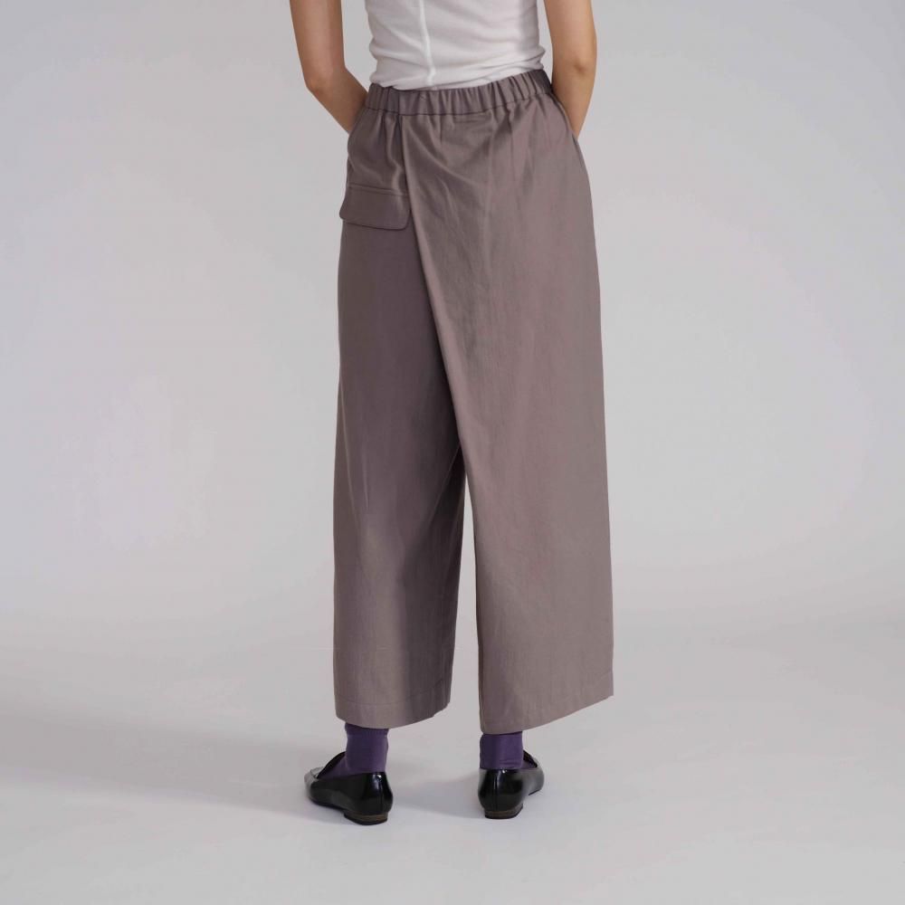 åȥĥ åץѥ / ˥ååȥ