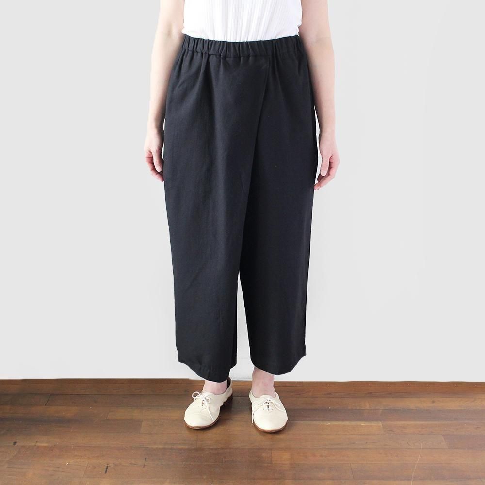 åȥĥ åץѥ / ˥ååȥ