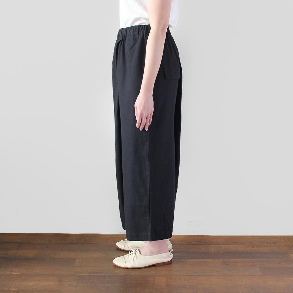 åȥĥ åץѥ / ˥ååȥ