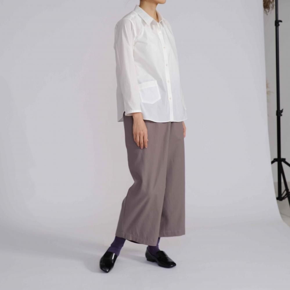 åȥĥ åץѥ / ˥ååȥ