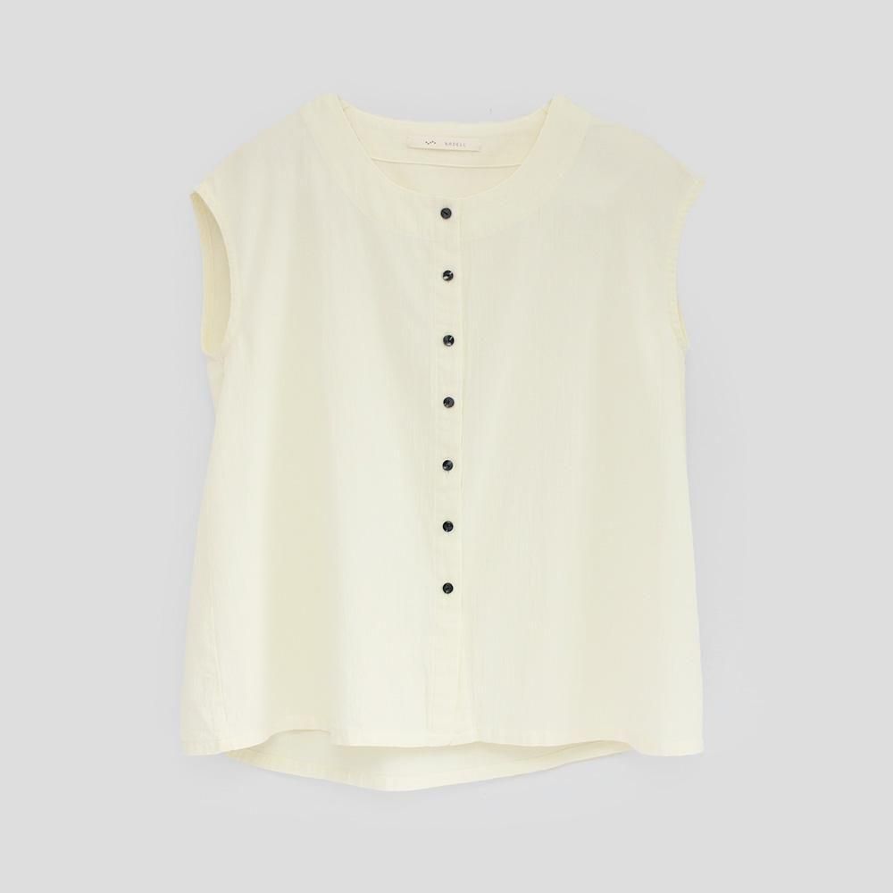  sold out ۶Ṿ ٥ȥ֥饦 / ˥ååȥ